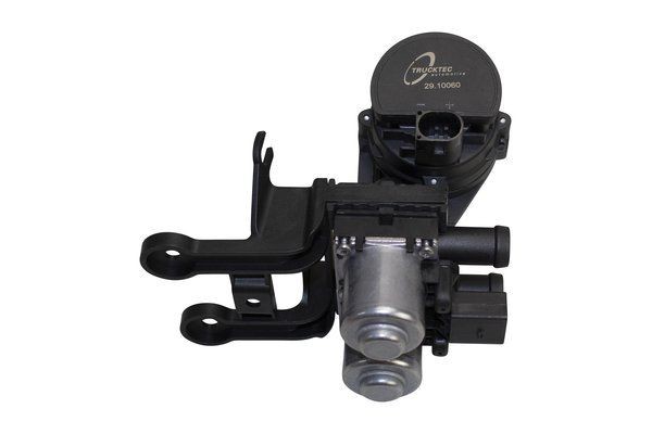 TRUCKTEC AUTOMOTIVE Jäähdytysnesteen säätöventtiili 07.19.310 VAUXHALL CAVALIER jäähdytysnesteen säätöventtiili TRUCKTEC AUTOMOTIVE 07.19.310