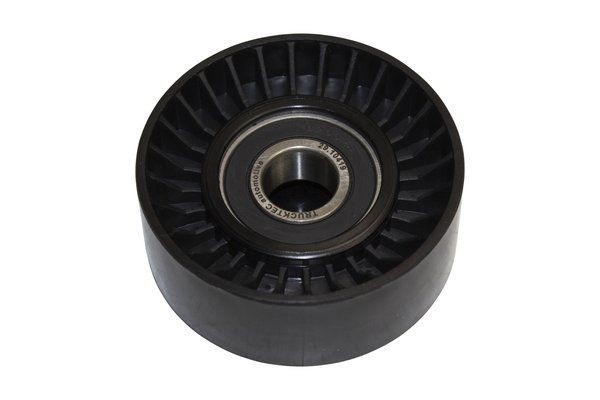 TRUCKTEC AUTOMOTIVE Geleiderol / omdraairol v-snaren 07.19.314 Geleiderol poly v-riem FORD USA TRUCKTEC AUTOMOTIVE 07.19.314