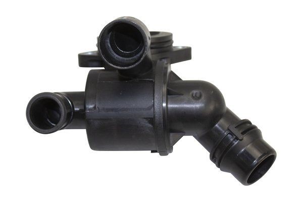 TRUCKTEC AUTOMOTIVE Thermostat 07.19.315 SEAT ALHAMBRA TRUCKTEC AUTOMOTIVE engine thermostat 0719315