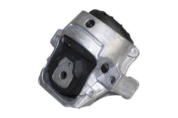 TRUCKTEC AUTOMOTIVE Engine mount 07.20.082 07.20.082 TRUCKTEC AUTOMOTIVE engine mounts for PORSCHE