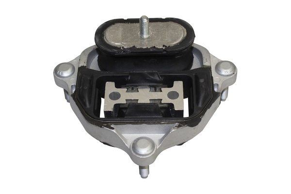 TRUCKTEC AUTOMOTIVE Supporto, Cambio automatico 07.25.029 07.25.029 Supporto cambio TRUCKTEC AUTOMOTIVE MERCEDES-BENZ Classe E costo