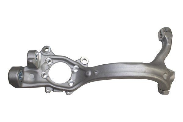 TRUCKTEC AUTOMOTIVE Olka-akseli, pyöräntuenta 07.31.320 07.31.320 TRUCKTEC AUTOMOTIVE Olka-akseli OPEL CROSSLAND X