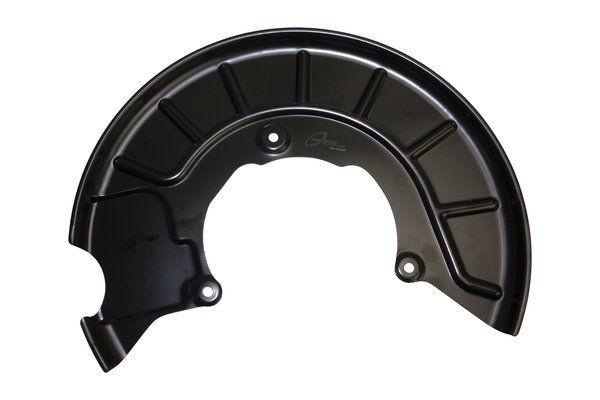 TRUCKTEC AUTOMOTIVE Ankerplaat remschijf 07.35.338 TRUCKTEC AUTOMOTIVE 07.35.338 Remankerplaat VW CC 358 prijs