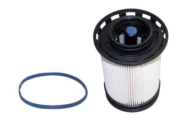 TRUCKTEC AUTOMOTIVE Brændstof-filter 07.38.064 Brændstoffilter TRUCKTEC AUTOMOTIVE TOURAN 07.38.064 billig