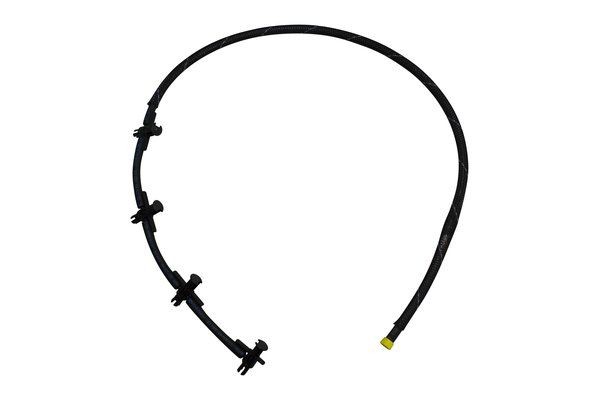 TRUCKTEC AUTOMOTIVE Slange, lekkasje brennstoff 08.13.020 TRUCKTEC AUTOMOTIVE 08.13.020 Slange, lekkasje brennstoff BMW 5-Serie E61 pris