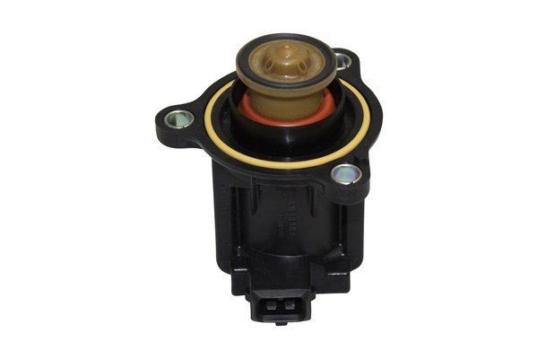 TRUCKTEC AUTOMOTIVE Dumpventil 08.14.062 TRUCKTEC AUTOMOTIVE 08.14.062 Waistgate Vauxhall SIGNUM kostand