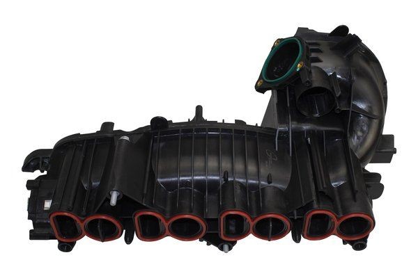 TRUCKTEC AUTOMOTIVE Indsugningsmanifold 08.14.073 TRUCKTEC AUTOMOTIVE 08.14.073 E61 Indsugningsmanifold originale pris