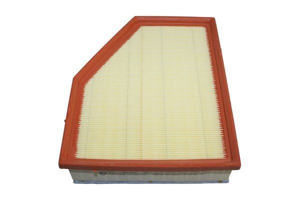 TRUCKTEC AUTOMOTIVE Luftfilter 08.14.080 TRUCKTEC AUTOMOTIVE 08.14.080 BMW G31 Luftfilter pris