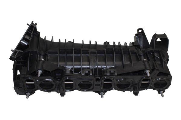 TRUCKTEC AUTOMOTIVE Indsugningsmanifold 08.14.084 Indsugningsmanifold TRUCKTEC AUTOMOTIVE Volkswagen TRANSPORTER 08.14.084