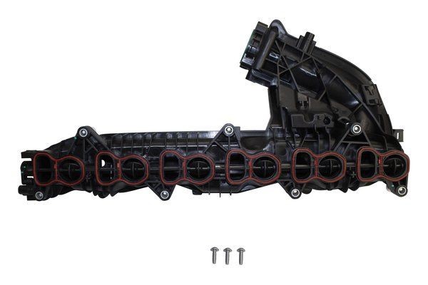 TRUCKTEC AUTOMOTIVE Innsugsmanifold 08.14.085 Innsugsmanifold TRUCKTEC AUTOMOTIVE Mercedes-Benz VITO 08.14.085