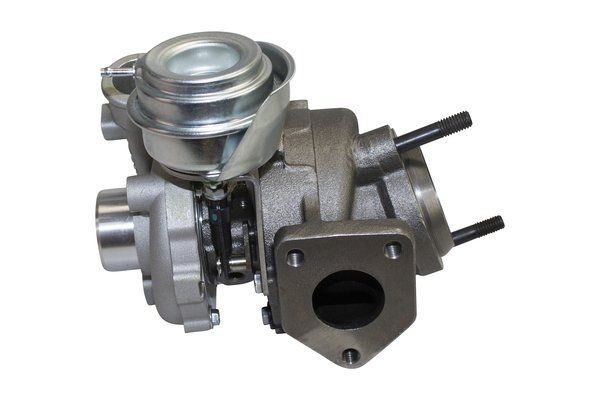 TRUCKTEC AUTOMOTIVE Turbocompresseur 08.14.087 08.14.087 TRUCKTEC AUTOMOTIVE Turbocompresseur suralimentation BMW E46 prix