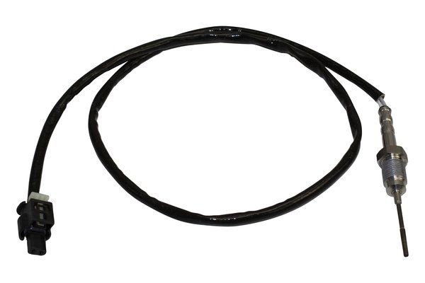 Sensor, uitlaatgastemperatuur TRUCKTEC AUTOMOTIVE 08.17.054 TRUCKTEC AUTOMOTIVE 08.17.054 Temperatuursensor MINI Cabrio 2024