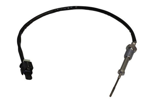 TRUCKTEC AUTOMOTIVE Sensor, uitlaatgastemperatuur 08.17.055 prijs Sensor uitlaatgastemperatuur BMW F25 08.17.055 TRUCKTEC AUTOMOTIVE