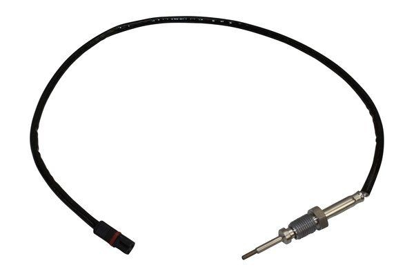 TRUCKTEC AUTOMOTIVE Sensor, udstødningsgastemperatur 08.17.056 Temperaturføler TRUCKTEC AUTOMOTIVE 6-serie 08.17.056 billig