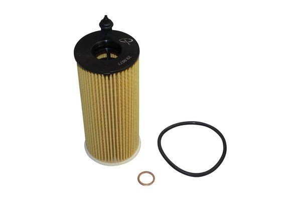 TRUCKTEC AUTOMOTIVE Ölfilter 08.18.041 08.18.041 Filter für Öl RENAULT KOLEOS TRUCKTEC AUTOMOTIVE kaufen