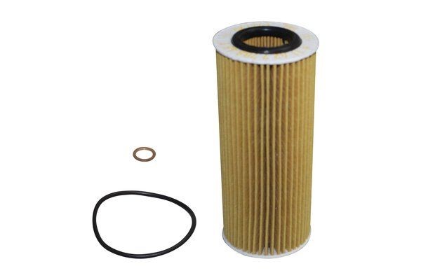 TRUCKTEC AUTOMOTIVE Olejový filter 08.18.043 TRUCKTEC AUTOMOTIVE Olejový filter FIAT 08.18.043