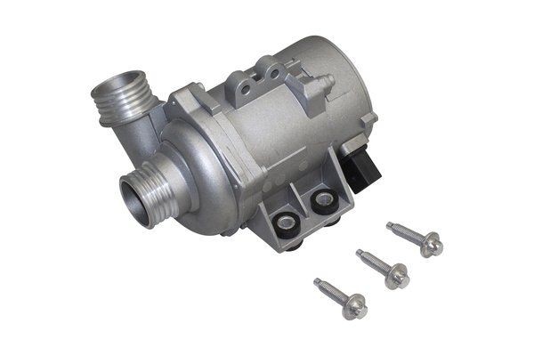 TRUCKTEC AUTOMOTIVE Vandpumpe 08.19.158 TRUCKTEC AUTOMOTIVE 08.19.158 originale Vandpumpe INFINITI Q45 pris