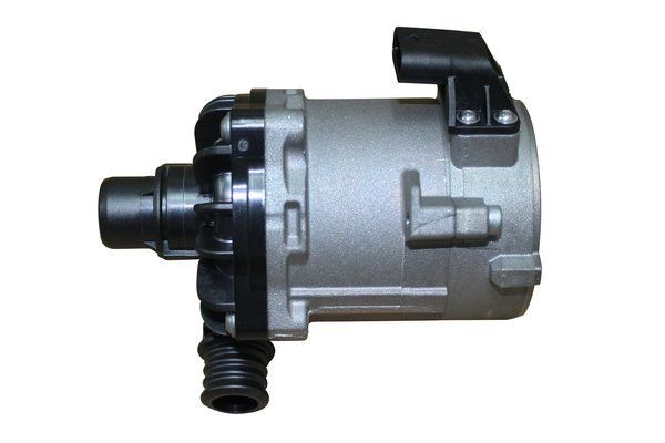 TRUCKTEC AUTOMOTIVE Βοηθητική αντλία νερού 08.19.242 Κυκλοφορητής, ανεξ. θέρμανση TRUCKTEC AUTOMOTIVE Mercedes-Benz CLA 08.19.242