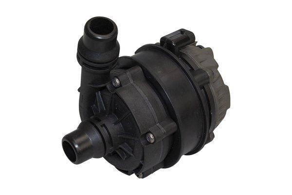 TRUCKTEC AUTOMOTIVE Bomba de água 08.19.284 TRUCKTEC AUTOMOTIVE 08.19.284 Bomba de água