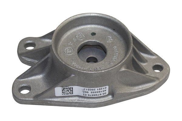 TRUCKTEC AUTOMOTIVE Top strut mount 08.30.128 08.30.128 TRUCKTEC AUTOMOTIVE strut mount for BMW X3