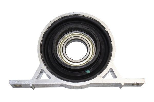 TRUCKTEC AUTOMOTIVE Palier d'arbre de transmission 08.34.201 BMW Z4 Palier d'arbre de transmission TRUCKTEC AUTOMOTIVE 08.34.201