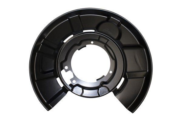 TRUCKTEC AUTOMOTIVE Lamiera paraspruzzi disco freno 08.35.232 08.35.232 Protezione disco freno TRUCKTEC AUTOMOTIVE VOLVO C30 costo
