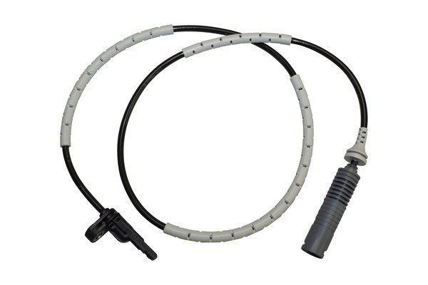 TRUCKTEC AUTOMOTIVE Sensor, rotações da roda 08.35.249 08.35.249 Sensor rotações da roda BMW Série 2 TRUCKTEC AUTOMOTIVE