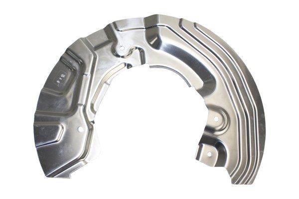 TRUCKTEC AUTOMOTIVE Ochranný plech proti rozstreku, Brzdový kotúč 08.35.254 08.35.254 Ochranný plech proti rozstreku brzdový kotúč NISSAN BLUEBIRD TRUCKTEC AUTOMOTIVE