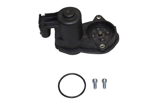 TRUCKTEC AUTOMOTIVE Elemento ajuste, pinça do travão de estacionamento 08.35.264 TRUCKTEC AUTOMOTIVE 08.35.264 Maxilas de travão de mão Land Rover L405 a um preço acessível