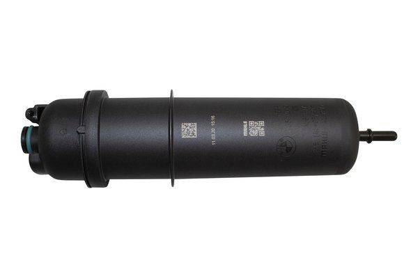 TRUCKTEC AUTOMOTIVE Filtro carburante 08.38.053 TRUCKTEC AUTOMOTIVE 08.38.053 Filtri carburante BMW X6 (G06, F96) originali prezzo