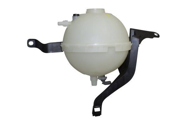 TRUCKTEC AUTOMOTIVE Ausgleichsbehälter 08.40.133 Kühlflüssigkeitsbehälter TRUCKTEC AUTOMOTIVE VOYAGER 08.40.133 günstig