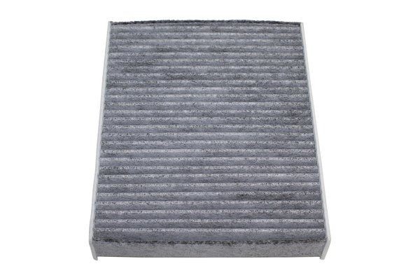 TRUCKTEC AUTOMOTIVE Filter vnútorného priestoru 08.59.096 TRUCKTEC AUTOMOTIVE Peľový filter SKODA 08.59.096