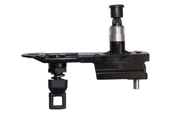 TRUCKTEC AUTOMOTIVE Support d'essuie-glace 08.61.007 TRUCKTEC AUTOMOTIVE 08.61.007 Tringlerie d'essuie-glace BMW E61 à un prix avantageux