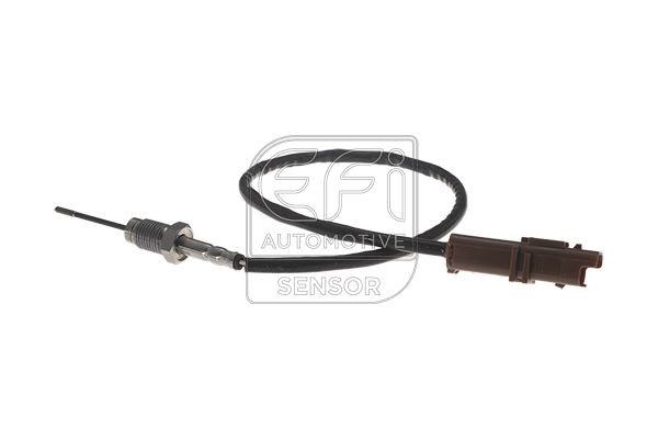 EFI AUTOMOTIVE Avgastempgivare 1473113 1473113 EFI AUTOMOTIVE temperaturgivare FIAT 500