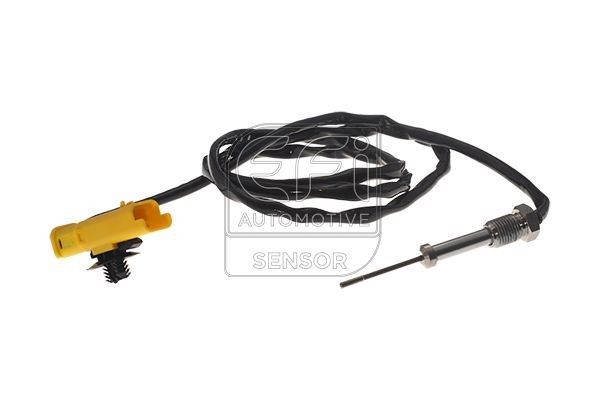 EFI AUTOMOTIVE Sensor, temperatura dos gases de escape 1473122 1473122 Sensor temperatura dos gases de escape EFI AUTOMOTIVE PEUGEOT 508