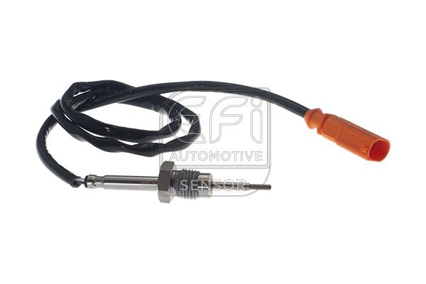 EFI AUTOMOTIVE Sensor, udstødningsgastemperatur 1473126 1473126 Temperatursensor EFI AUTOMOTIVE SKODA FELICIA