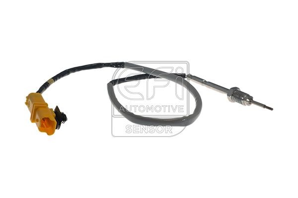 EFI AUTOMOTIVE Sensore, Temperatura gas scarico 1473128 1473128 costo Sensore temperatura gas di scarico NISSAN NAVARA EFI AUTOMOTIVE