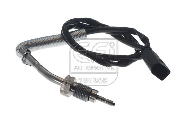 EFI AUTOMOTIVE Sensor, udstødningsgastemperatur 1473132 Temperatursensor EFI AUTOMOTIVE Skoda FELICIA 1473132