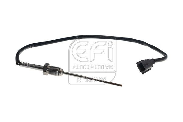 EFI AUTOMOTIVE Devējs, Izplūdes gāzu temperatūra 1473152 Temperatūras sensors EFI AUTOMOTIVE Opel VIVARO 1473152