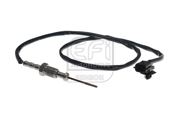 EFI AUTOMOTIVE Sensor, exhaust gas temperature 1473153 1473153 EFI AUTOMOTIVE exhaust gas temperature sensor RENAULT KANGOO