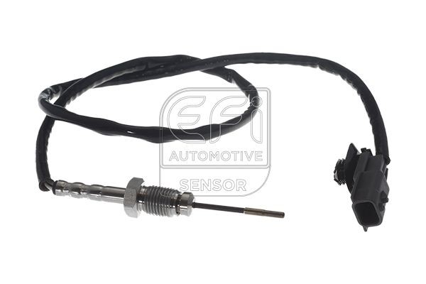 EFI AUTOMOTIVE Sensor, exhaust gas temperature 1473155 1473155 EFI AUTOMOTIVE exhaust gas temperature sensor for RENAULT KANGOO