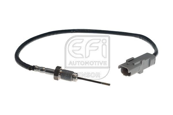 EFI AUTOMOTIVE Devējs, Izplūdes gāzu temperatūra 1473157 EFI AUTOMOTIVE 1473157 Izplūdes temperatūras sensors Citroën C5 1 lēti