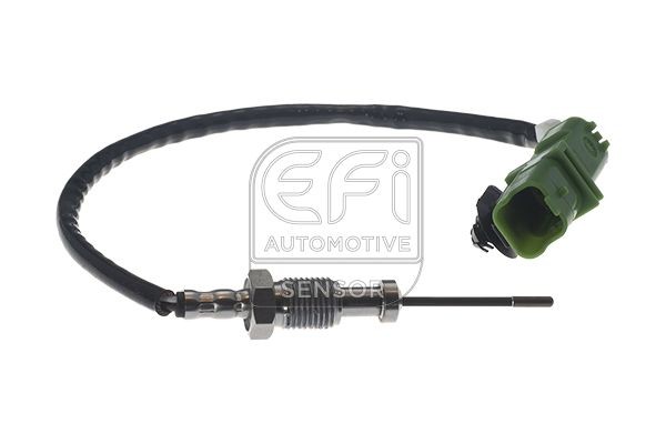 EFI AUTOMOTIVE Sensor, exhaust gas temperature 1473159 1473159 EFI AUTOMOTIVE exhaust gas temperature sensor for RENAULT KANGOO