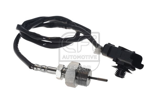 EFI AUTOMOTIVE Avgastempgivare 1473164 1473164 EFI AUTOMOTIVE tempgivare Renault SCÉNIC