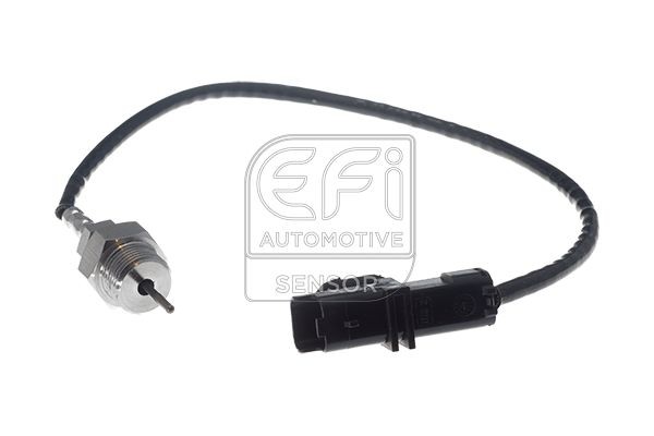 EFI AUTOMOTIVE Sensor, exhaust gas temperature 1473165 RENAULT KANGOO EFI AUTOMOTIVE exhaust gas temperature sensor 1473165