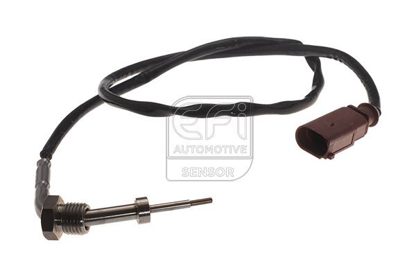 EFI AUTOMOTIVE Sensor, uitlaatgastemperatuur 1473172 Sensor uitlaatgastemperatuur EFI AUTOMOTIVE ALHAMBRA 1473172 goedkoop