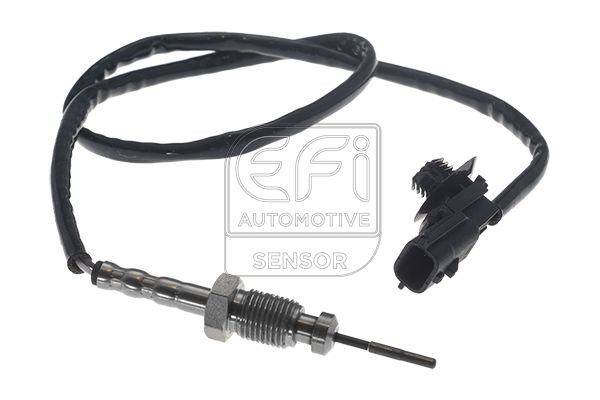 EFI AUTOMOTIVE Sensor, exhaust gas temperature 1473175 RENAULT KANGOO EFI AUTOMOTIVE exhaust gas temperature sensor 1473175