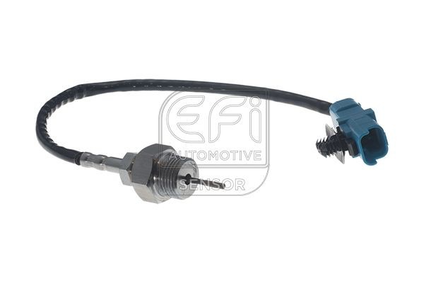 EFI AUTOMOTIVE Sensore, Temperatura gas scarico 1473177 1473177 Sensore di temperatura EFI AUTOMOTIVE NISSAN X-TRAIL costo