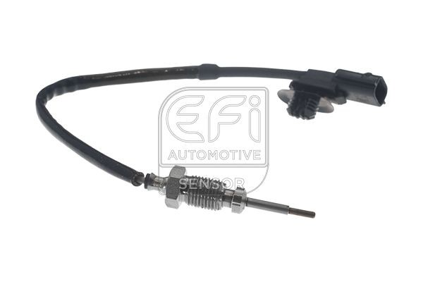 EFI AUTOMOTIVE Sensor, exhaust gas temperature 1473178 RENAULT KANGOO EFI AUTOMOTIVE exhaust gas temperature sensor 1473178