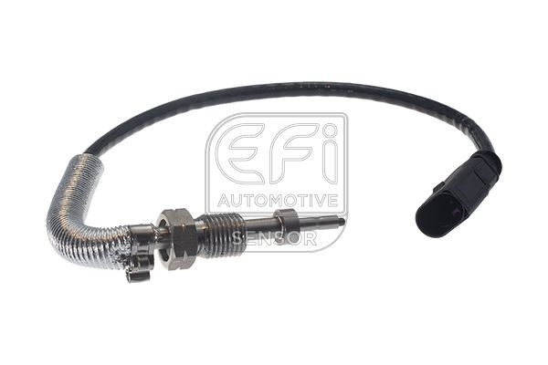 EFI AUTOMOTIVE Sensor, exhaust gas temperature 1473182 SEAT TOLEDO EFI AUTOMOTIVE exhaust gas temperature sensor 1473182